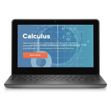 Dell Latitude 3120 Laptop