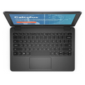 Dell Latitude 3120 Laptop