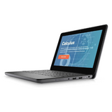 Dell Latitude 3120 Laptop