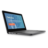 Dell Latitude 3120 Laptop