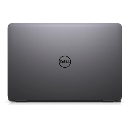Dell Latitude 3120 Laptop