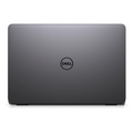 Dell Latitude 3120 2-in-1 Touchscreen Laptop