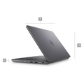 Dell Latitude 3120 2-in-1 Touchscreen Laptop