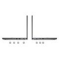 Dell Latitude 3120 Laptop