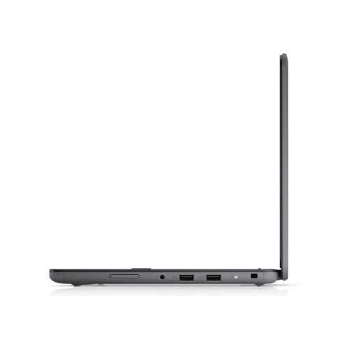 Dell Latitude 3120 2-in-1 Touchscreen Laptop