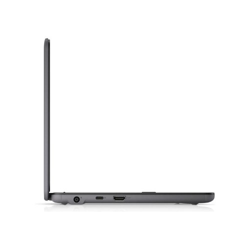 Dell Latitude 3120 2-in-1 Touchscreen Laptop
