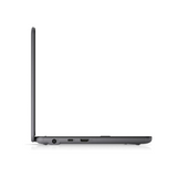 Dell Latitude 3120 2-in-1 Touchscreen Laptop