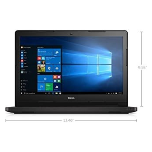 Dell Latitude 3460 Laptop