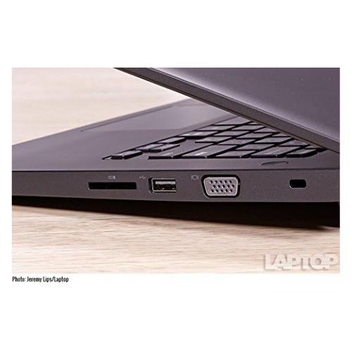 Dell Latitude 3460 Laptop