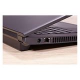 Dell Latitude 3460 Laptop
