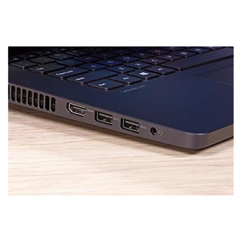 Dell Latitude 3460 Laptop