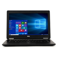 Dell Latitude E7270 Laptop