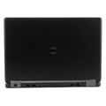 Dell Latitude E7270 Laptop