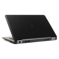 Dell Latitude E7270 Laptop
