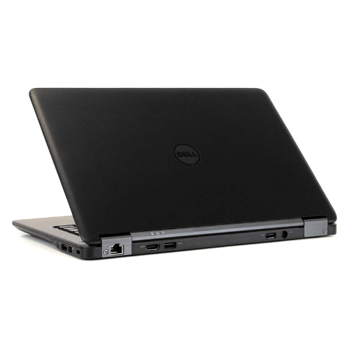 Dell Latitude E7270 Laptop