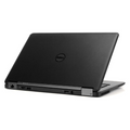 Dell Latitude E7270 Laptop