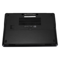 Dell Latitude E7270 Laptop