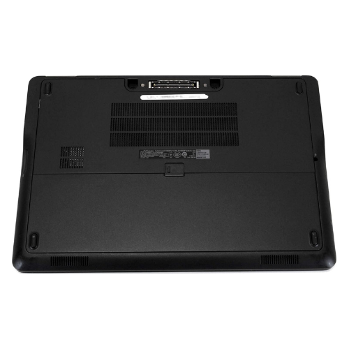 Dell Latitude E7270 Laptop