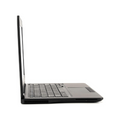 Dell Latitude E7270 Laptop