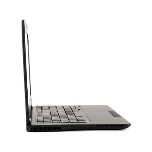 Dell Latitude E7270 Laptop