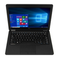Dell Latitude E7270 Laptop