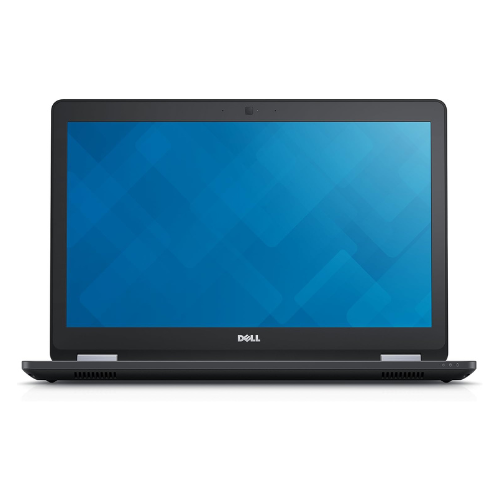 Dell Latitude E5570 Laptop