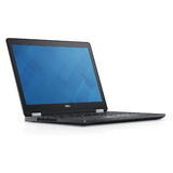 Dell Latitude E5570 Laptop