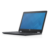 Dell Latitude E5570 Laptop