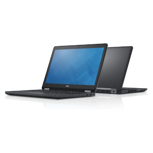 Dell Latitude E5570 Laptop