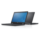 Dell Latitude E5570 Laptop