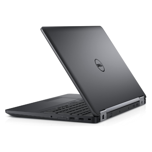 Dell Latitude E5570 Laptop