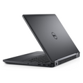 Dell Latitude E5570 Laptop