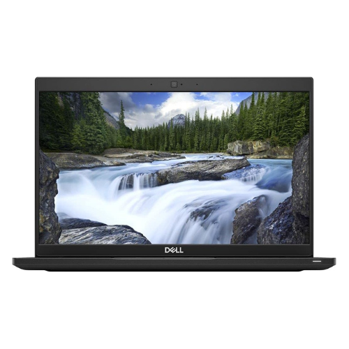 Dell Latitude 7380 Laptop