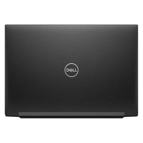 Dell Latitude 7380 Laptop