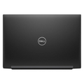Dell Latitude 7380 Laptop