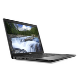 Dell Latitude 7380 Laptop