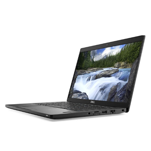 Dell Latitude 7380 Laptop