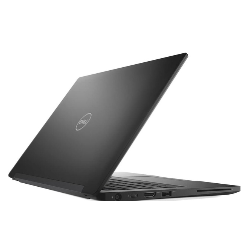 Dell Latitude 7380 Laptop