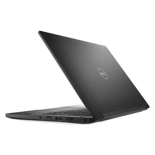 Dell Latitude 7380 Laptop