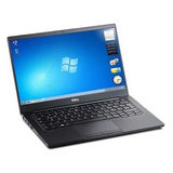 Dell Latitude 7380 Laptop