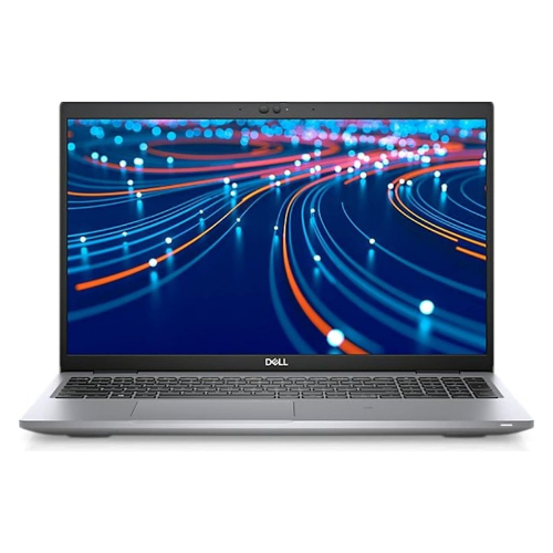 Dell Latitude 5520 Laptop Touchscreen