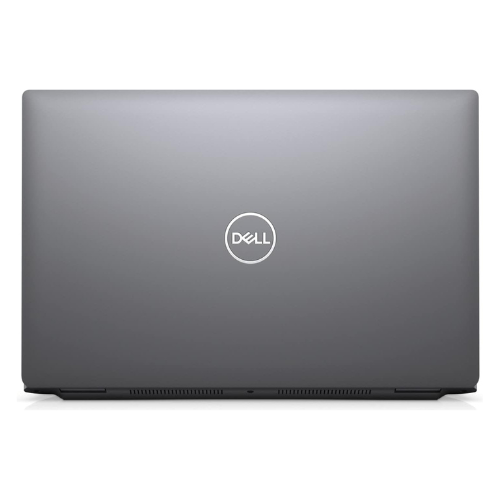 Dell Latitude 5520 Laptop Touchscreen