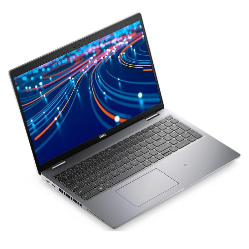 Dell Latitude 5520 Laptop Touchscreen