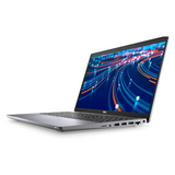 Dell Latitude 5520 Laptop Touchscreen