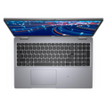 Dell Latitude 5520 Laptop Touchscreen