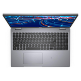 Dell Latitude 5520 Laptop Touchscreen