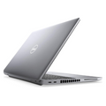 Dell Latitude 5520 Laptop Touchscreen