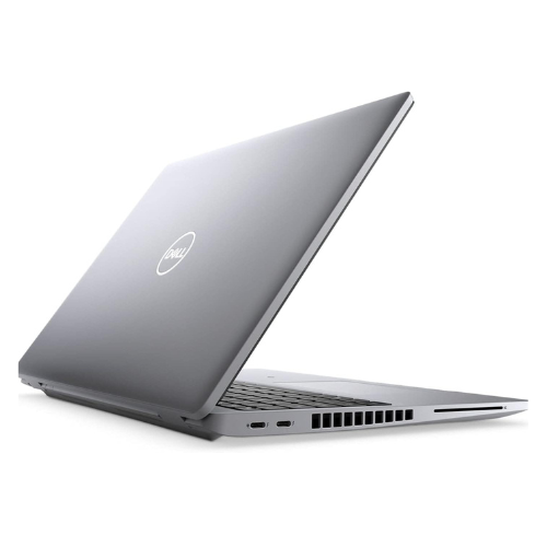 Dell Latitude 5520 Laptop Touchscreen