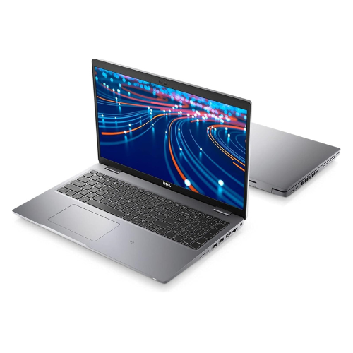 Dell Latitude 5520 Laptop Touchscreen