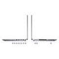 Dell Latitude 5520 Laptop Touchscreen